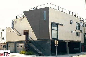 1st image of 1113 Electric Ave APT 15