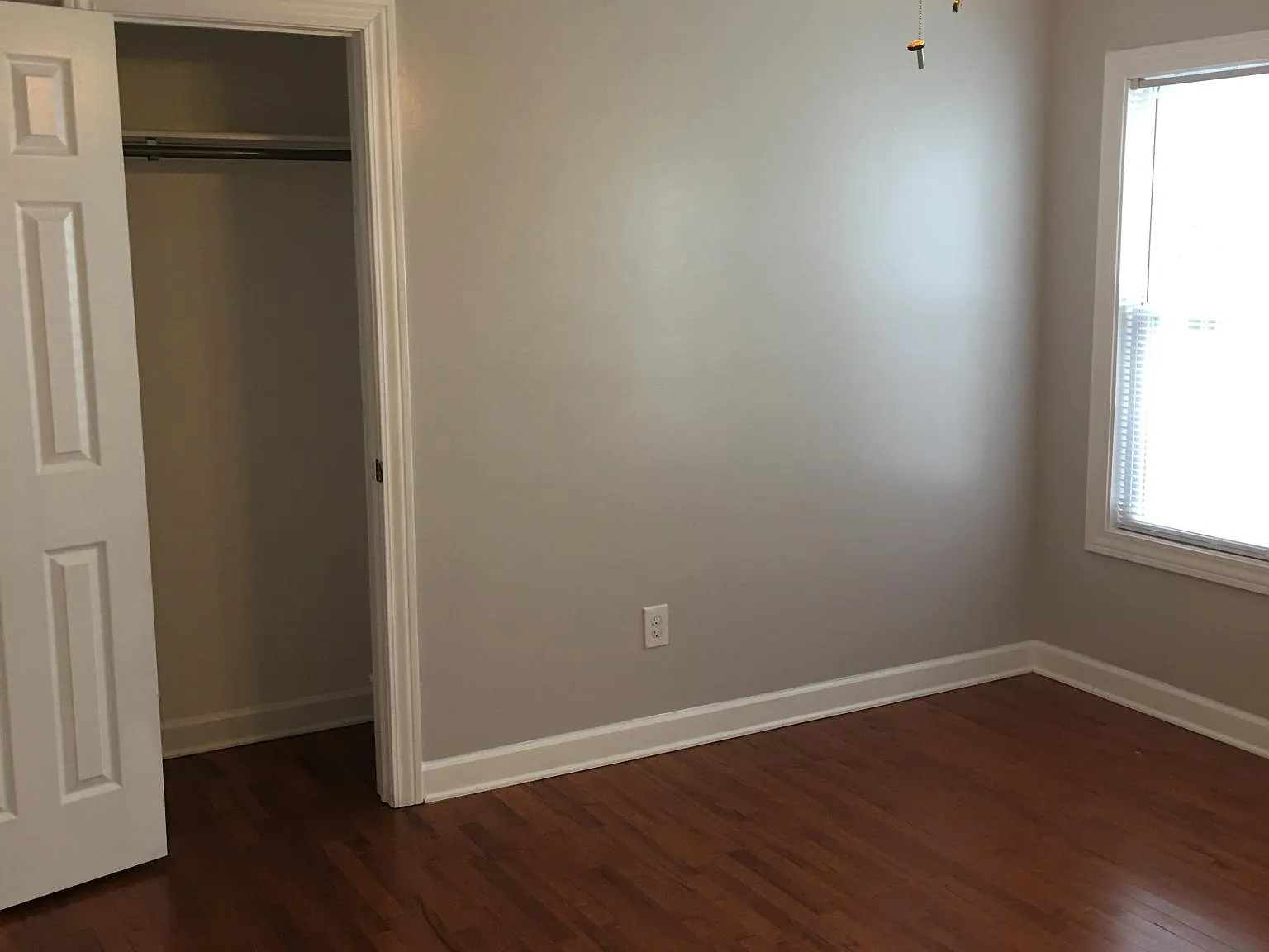 2 bed, $1,895 — Photo 2