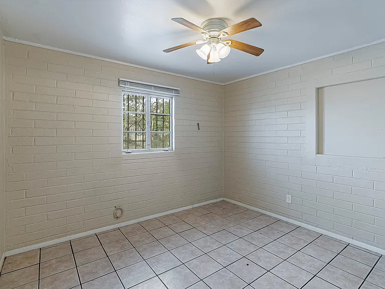 3258 S Irene Vis — Photo 4