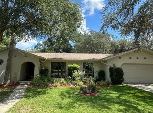 604 Water Oak Ln, Longwood, FL 32779