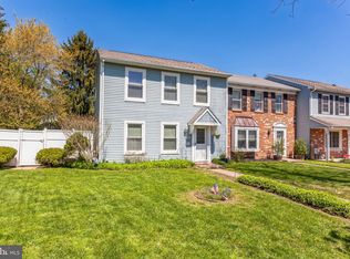 53 Hunt Dr, Horsham, PA 19044