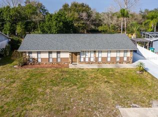 2224 Wallingford St, Deltona, FL 32738