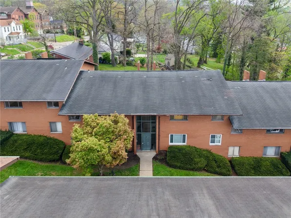 140 North Ave APT 72, Pittsburgh, PA 15202