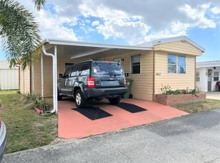 1411 21st Avenue Dr W, Bradenton, FL 34205