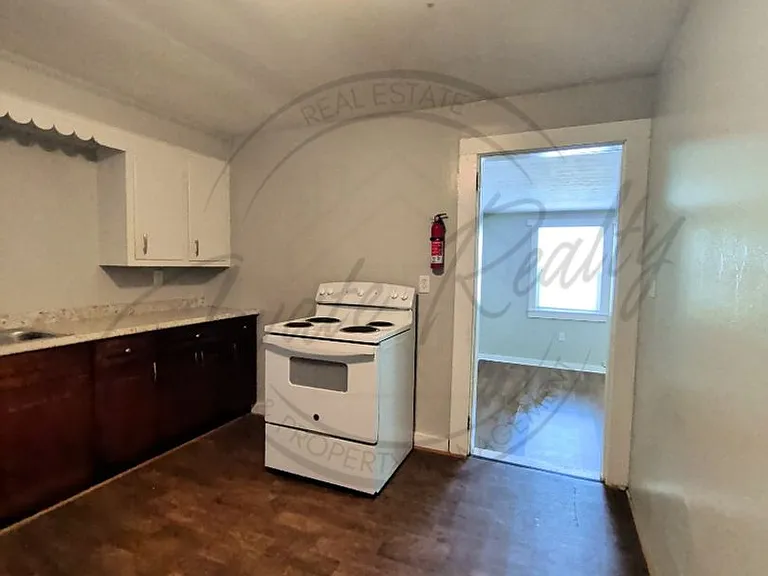 1282 Carolina Ave #B — Photo 22