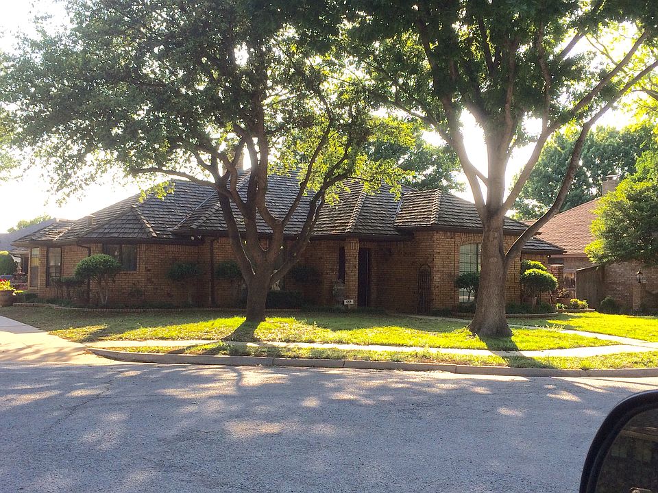 1st image of 2613 San Simeon Dr