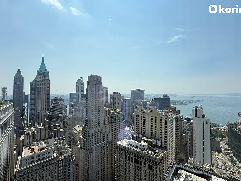125 Greenwich St #68B — Photo 13