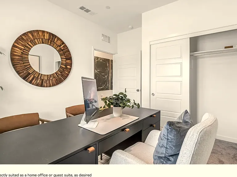 4446 Buckingham Ave — Photo 14