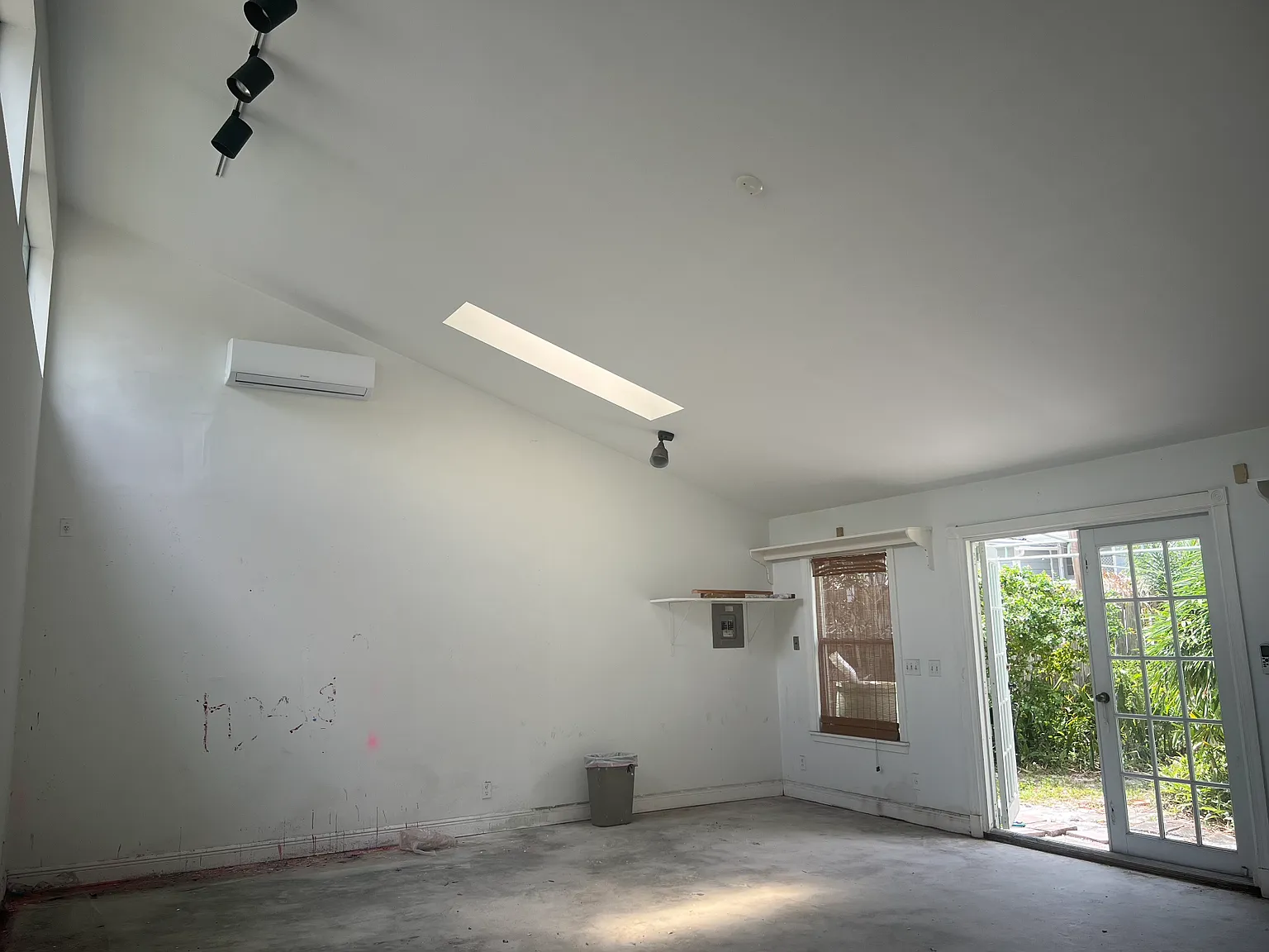 Ardmore Rd, West Palm Beach — Photo 2