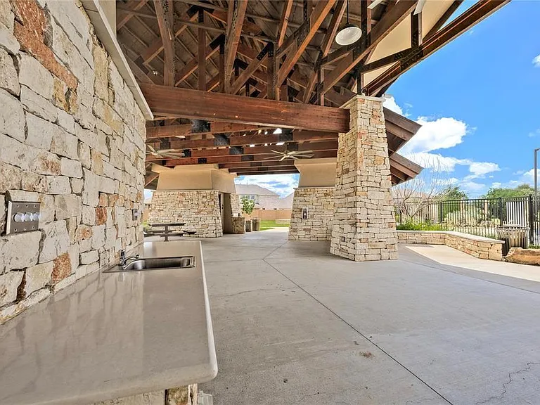 32962 Silver Meadow Way — Photo 19