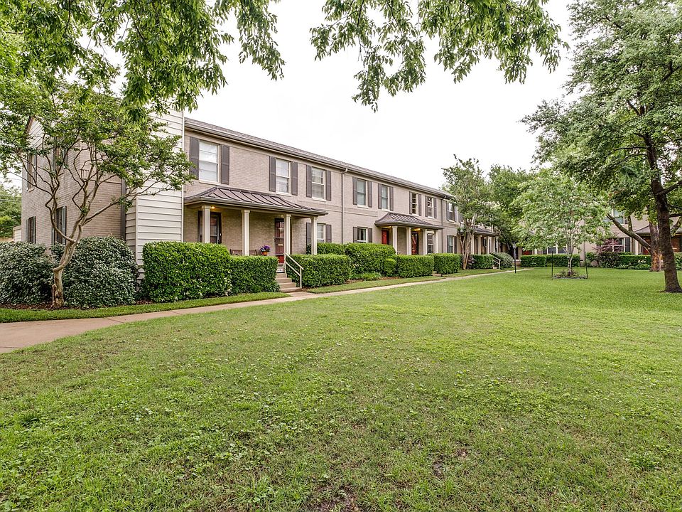 1st image of 6492 Bordeaux Ave #6492