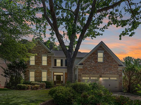 2nd image of 9012 Meadow Mist Ct