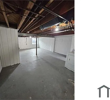 338 Martingale Ave — Photo 12
