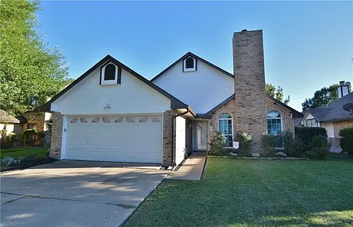 4108 Goodnight Cir Photo 1