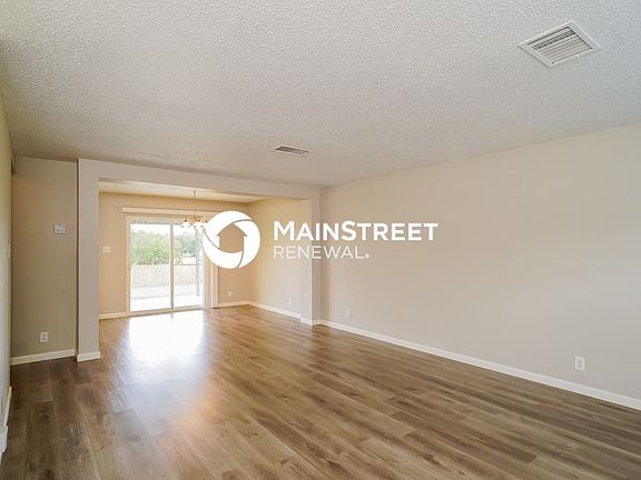 5th image of 4439 Misty Springs Dr