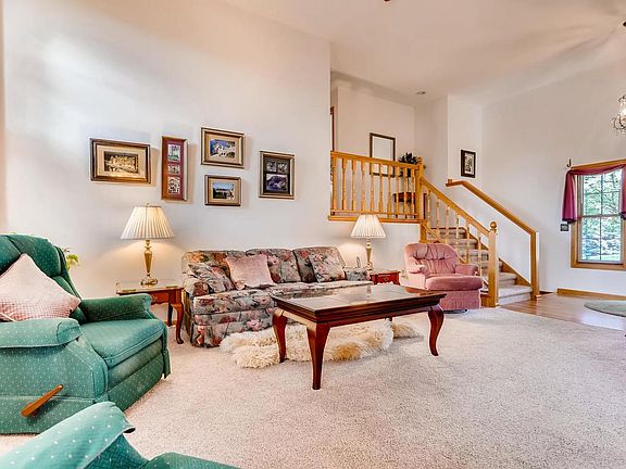 5th image of 13944 Sunset Lake Dr