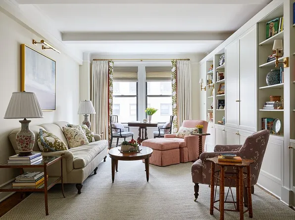 140 E 81st St APT 7A, Manhattan, NY 10028