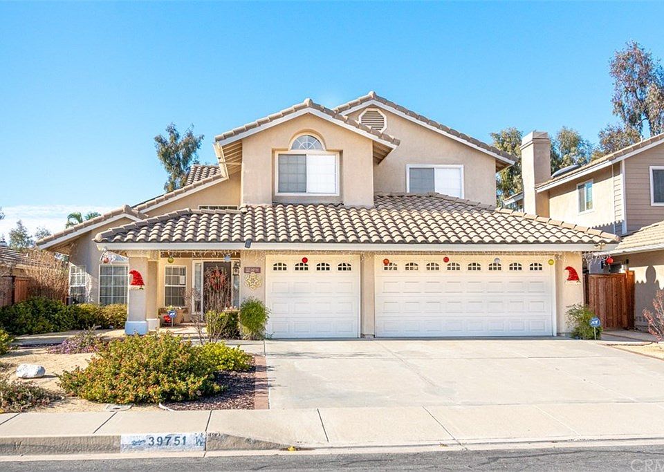 1st image of 39751 Willowbend Dr