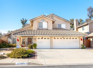 39751 Willowbend Dr, Murrieta, CA 92563