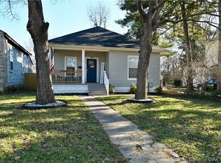 930 E Court Ave, Jeffersonville, IN 47130