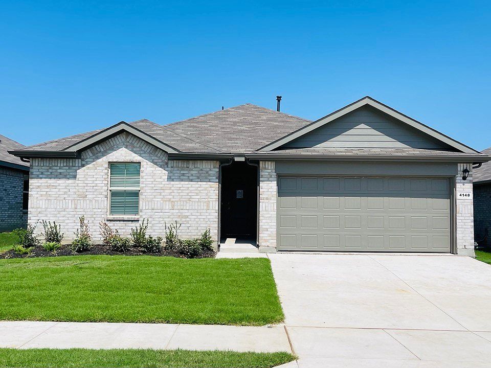 1st image of 4148 Crooked Bend Dr