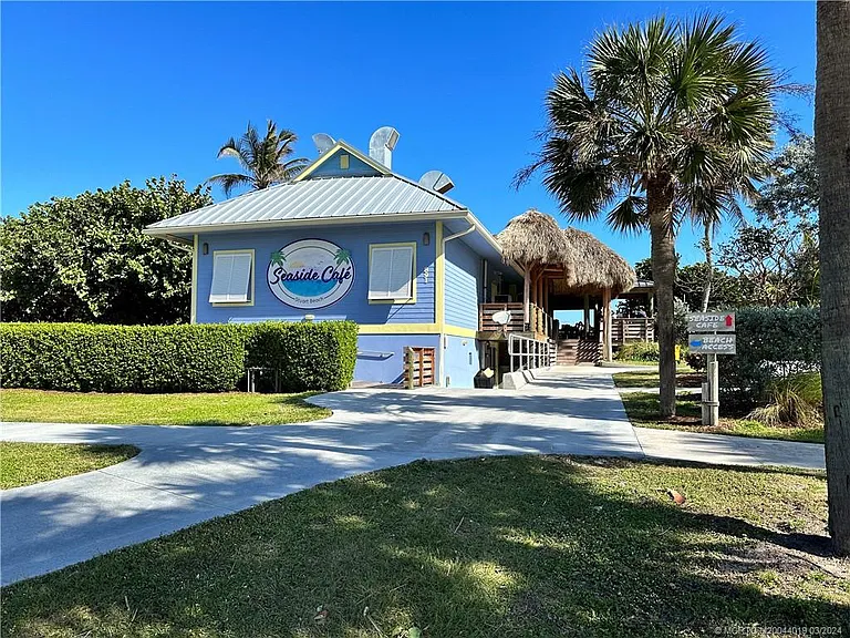 2632 NE Pelican Way — Photo 39