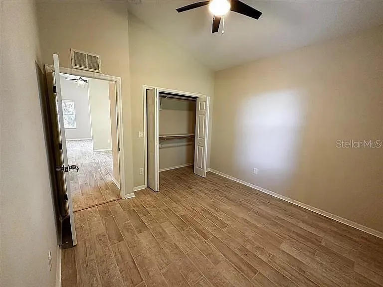 21915 Bell Lake Rd #2 — Photo 10