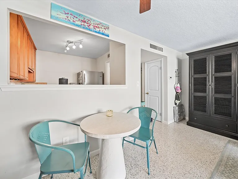2020 N Atlantic Ave #306 — Photo 22