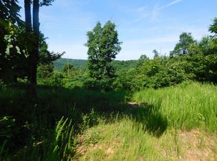 Hwy 7 S, Jasper, AR 72641