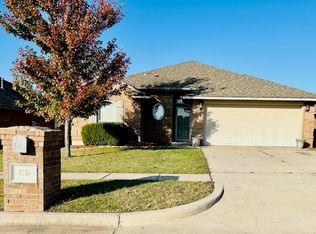 4216 Osprey Dr, Norman, OK 73072