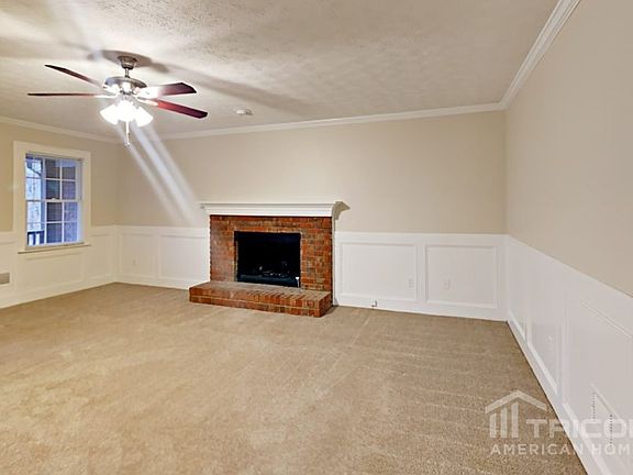 2nd image of 3804 Laurel Crest Dr