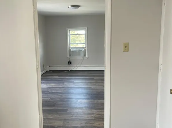 29 E Stevens St, Gettysburg, PA