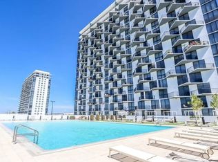 5252 NW 85th Ave APT 1401, Doral, FL 33166