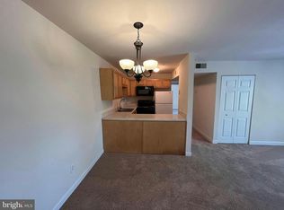 105 Berry St APT 5, Orange, VA