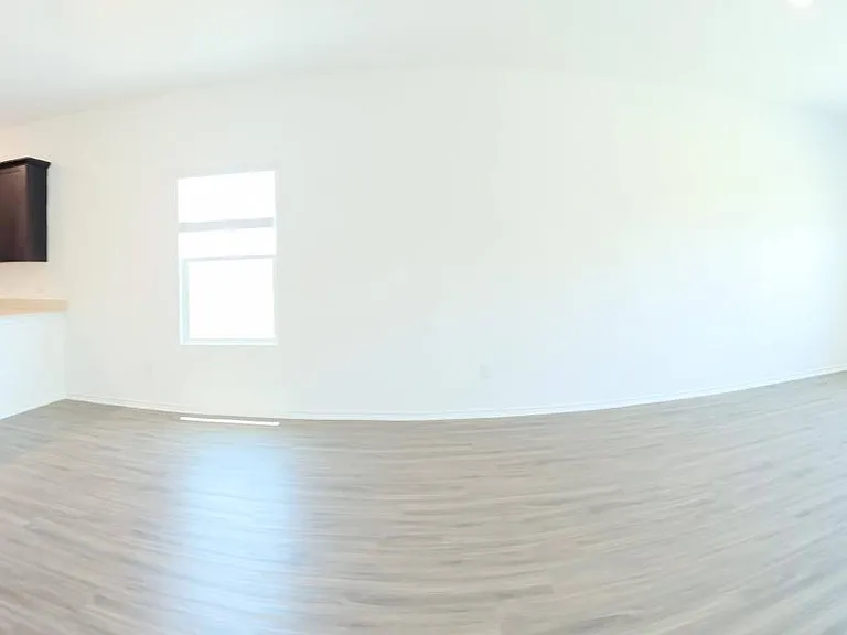601 Blanco Vis — Photo 6