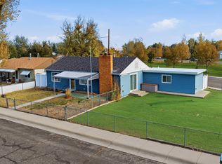 253 Junco St, Casper, WY 82609