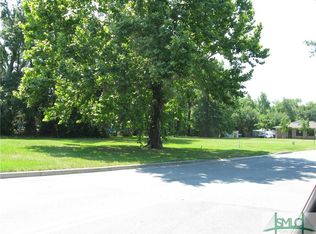 108 Horizon Park Dr, Savannah, GA 31405