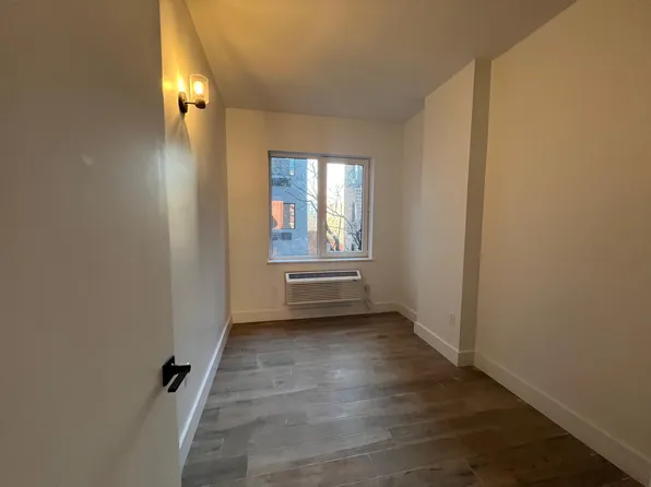 1801 Weeks Ave, Bronx, NY