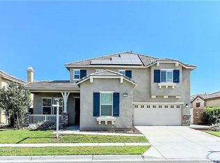 13208 Stanton Dr, Rancho Cucamonga, CA 91739