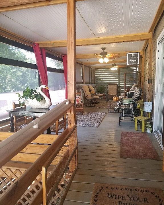 186 Bentwood Dr, Pottsboro, TX 75076 MLS 20364949 Zillow