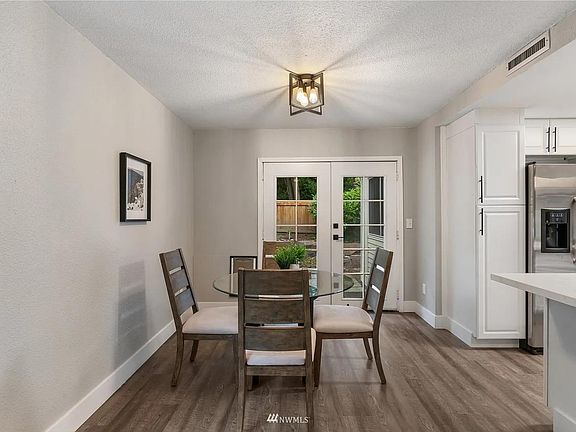 4th image of 12202 NE 149th Pl