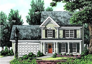 1st image of 2 Prescott Ln