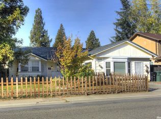 7609 Commonwealth Dr, Antelope, CA 95843