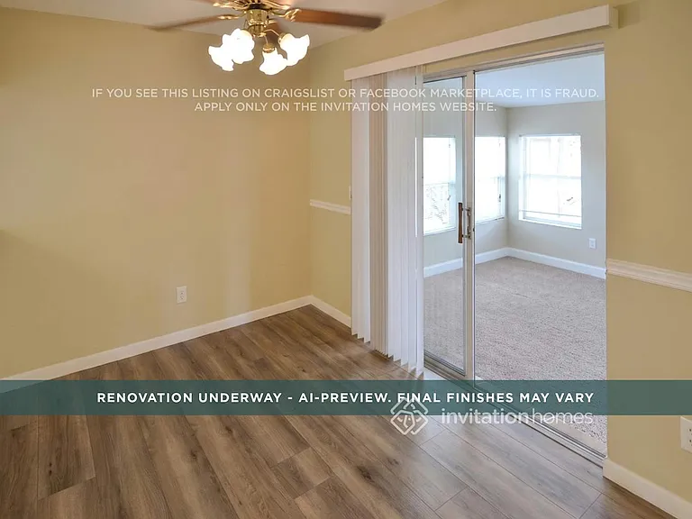 10929 Brightside Dr — Photo 5