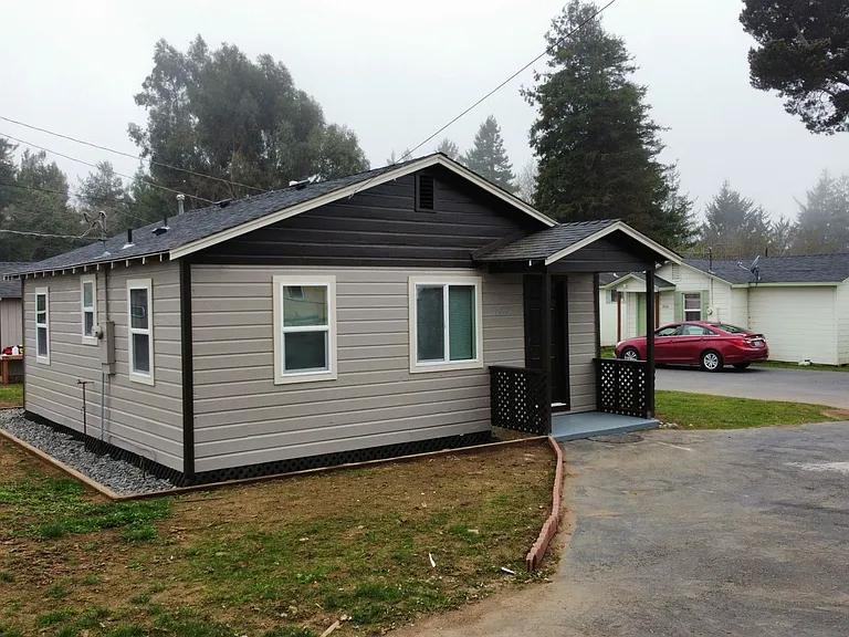 2026 Nelson Rd — Photo 32