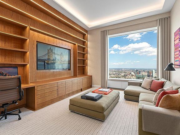 3rd image of 432 Park Ave APT 65A