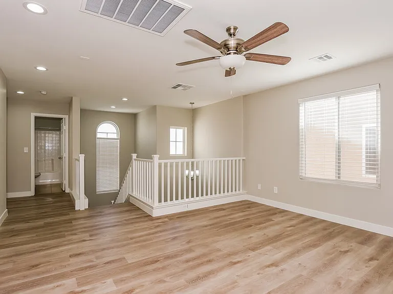 9021 Norwood Creek Rd — Photo 6