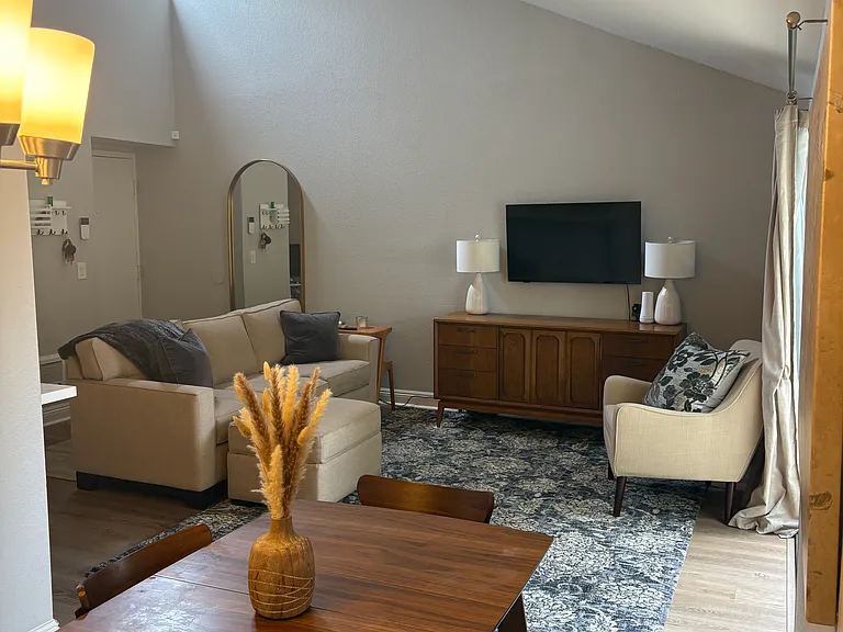 6222 Agee St #10 — Photo 3