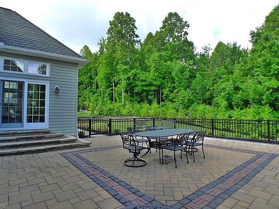 5th image of 8020 Humphrey Hill Dr