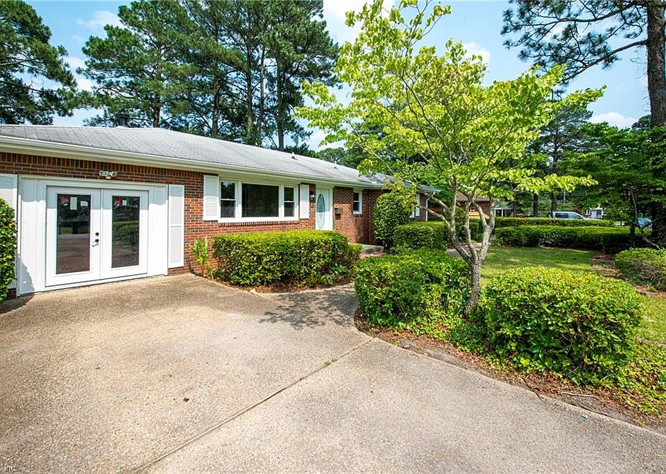 1404 Garwood Ave, Virginia Beach, VA 23455 Zillow